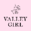 Valley Girl Boutique