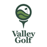 Valley Golf and Country Club