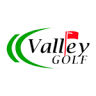 Valley Golf Course