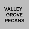 Valley Grove Pecans