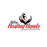 Valley Healing Hands LLC