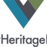 Valley Heritage Realty