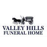 Valley Hills Funeral Home