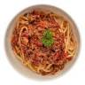 Valley Home Meals