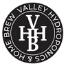 Valley Hydroponics & Home Brew