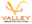 Valley Immigration Solutions