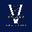 Valley Inn
