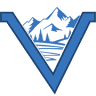 Valley Insurance