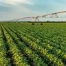 Valley Irrigation & Well Pump Service