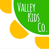Valley Kids Co.