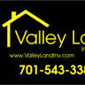 Valley Land Investments Real Estate