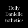 Holly Danielle Esthetics