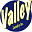 Valley Laundry Inc.