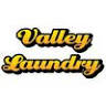 Valley Laundry