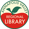 Annapolis Royal Library