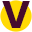 Valley Litho Supply Co