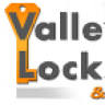 Valley Locksmiths & Security