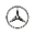 Valley Mercedes Service