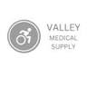 Valley Medical Supply
