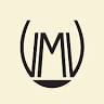 Valley Mills Vineyards