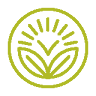 Valley Natural Foods