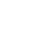 Valley Christian Church