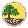 Valley Oak Credit Union