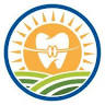 Valley Orthodontics - Dr. Tamara Kroboth