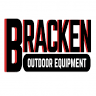 Valley Outdoor Equipment