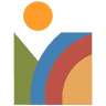 StyleXchange