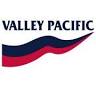 Valley Pacific Petroleum Services