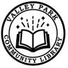 Valley Park Community Library