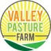 Valley Pasture Farm