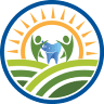 Valley Pediatric Dentistry