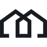 Valley Property Management