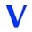 Valley Pool & Spa - Staunton