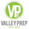 Valley Prep Meal Prep