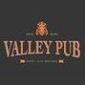Valley Pub