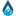 Valley Pump Inc