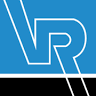 Valley Reconditioning | Auto Detailing Center