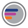 Valley Regional Transit