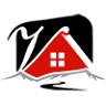 Valley Rental Company