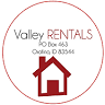 Valley Rentals