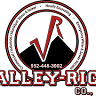 Valley Rich Co Inc