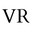Valley Ridge Furniture