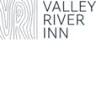 Valley River Inn