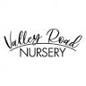 Valley Road Nursery