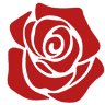 Valley Rose Storage