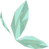Valley Skin & Medspa