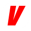 Valley Snowmobile & Powersports